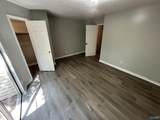 4935 Cotton Row - Photo 10