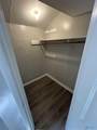 4935 Cotton Row - Photo 11