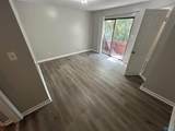 4935 Cotton Row - Photo 12