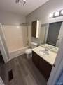 4935 Cotton Row - Photo 13