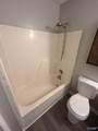 4935 Cotton Row - Photo 14