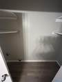 4935 Cotton Row - Photo 15