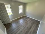 4935 Cotton Row - Photo 16