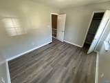 4935 Cotton Row - Photo 17