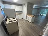 4935 Cotton Row - Photo 2