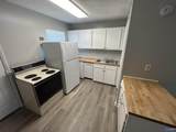 4935 Cotton Row - Photo 3