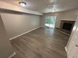 4935 Cotton Row - Photo 4