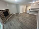 4935 Cotton Row - Photo 5