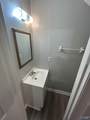 4935 Cotton Row - Photo 6