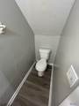4935 Cotton Row - Photo 7