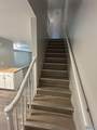 4935 Cotton Row - Photo 8