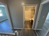 4935 Cotton Row - Photo 9