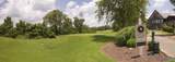 98 Ledge View Drive - Photo 8