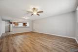 1614 Somerville Road - Photo 10