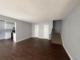 1614 Somerville Road - Photo 11