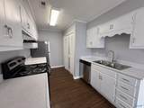 1614 Somerville Road - Photo 12