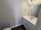 1614 Somerville Road - Photo 13