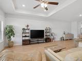 12609 Whitcomb Circle - Photo 10