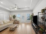 12609 Whitcomb Circle - Photo 11