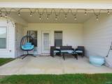 12609 Whitcomb Circle - Photo 12