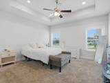 12609 Whitcomb Circle - Photo 13