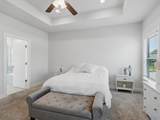 12609 Whitcomb Circle - Photo 14