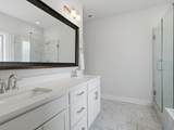 12609 Whitcomb Circle - Photo 15