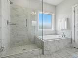 12609 Whitcomb Circle - Photo 16