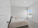 12609 Whitcomb Circle - Photo 17