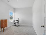12609 Whitcomb Circle - Photo 18