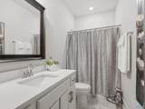 12609 Whitcomb Circle - Photo 19