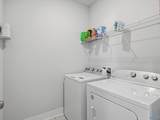 12609 Whitcomb Circle - Photo 20