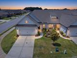 12609 Whitcomb Circle - Photo 21