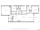 12609 Whitcomb Circle - Photo 25