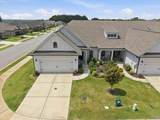 12609 Whitcomb Circle - Photo 3