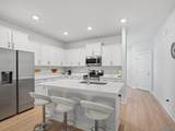 12609 Whitcomb Circle - Photo 5