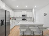 12609 Whitcomb Circle - Photo 6