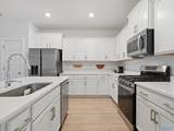 12609 Whitcomb Circle - Photo 7