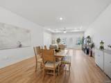 12609 Whitcomb Circle - Photo 8