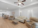 12609 Whitcomb Circle - Photo 9