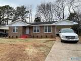 615 Austin Drive - Photo 1