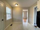 615 Austin Drive - Photo 10