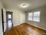 615 Austin Drive - Photo 11