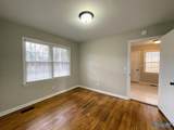 615 Austin Drive - Photo 12
