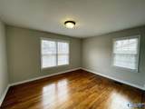 615 Austin Drive - Photo 13