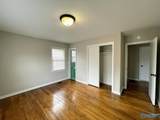 615 Austin Drive - Photo 14