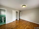 615 Austin Drive - Photo 15