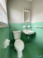 615 Austin Drive - Photo 16