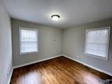 615 Austin Drive - Photo 17