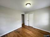 615 Austin Drive - Photo 18